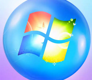Эксперты объяснили, почему на компьютеры опасно устанавливать Windows 7