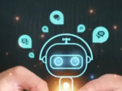 Іран намагався вплинути на вибори у США з допомогою штучного інтелекту