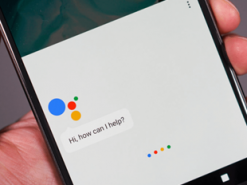Как научить Google Assistant понимать три языка одновременно