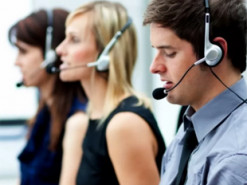 Ввести новые правила работы колл-центров монополисты должны в течение месяца