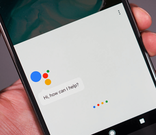 Как научить Google Assistant понимать три языка одновременно