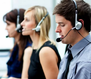 Ввести новые правила работы колл-центров монополисты должны в течение месяца