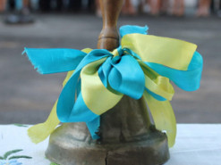 Последний звонок онлайн: как украинские школы завершают учебный год