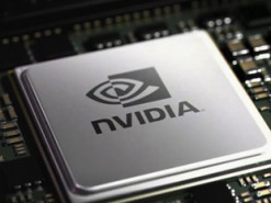 В драйверах NVIDIA найдена опасная уязвимость