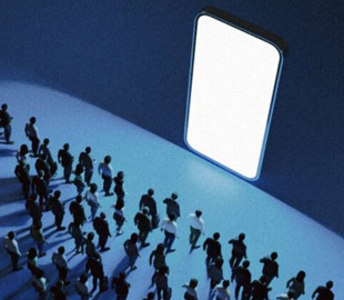 Apple обирає обережність: чому поспіх у сфері ШІ може бути небезпечним