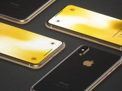 Названо главное новшество iPhone 2020