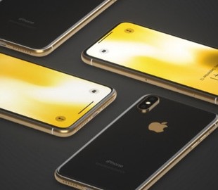 Названо главное новшество iPhone 2020