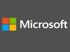 Microsoft возглавила рейтинг технологических лидеров мира