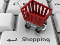 Алгоритмы интернет-магазинов уже умеют синхронно повышать цены