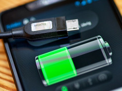 Эксперты назвали шесть правил, которые помогут продлить жизнь аккумуляторов гаджетов