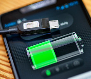 Эксперты назвали шесть правил, которые помогут продлить жизнь аккумуляторов гаджетов