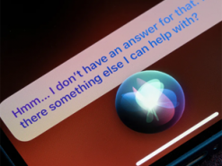 Apple виплатить $95 млн у справі про прослуховування Siri — деталі