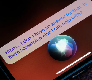 Apple виплатить $95 млн у справі про прослуховування Siri — деталі