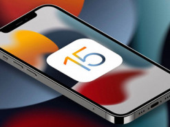iOS 15 и iPadOS 15 выходят уже 20 сентября