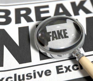 Путинский дипломат попался на нелепом фейке об Украине