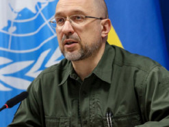 За які авто не потрібно буде платити мито: Шмигаль назвав дві категорії