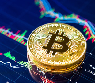 Потерявший свои монеты Шифф назвал биткоин-инвесторов дураками