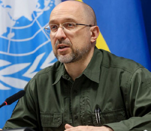 За які авто не потрібно буде платити мито: Шмигаль назвав дві категорії