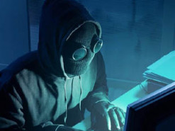 Хакеры рассказали о прибыльной мошеннической схеме с Facebook и PayPal