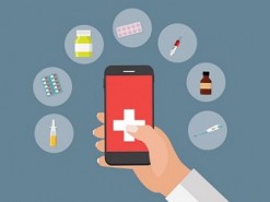 Эксперты: медицинские IoT-устройства могут легко взломать хакеры