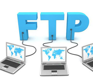 Mozilla отключит поддержку FTP-протокола в Firefox 77