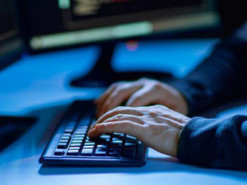 Аферисти від імені Нового каналу запрошують на неіснуючі проби