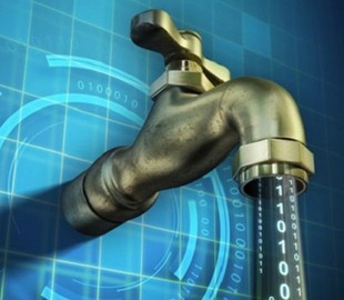 Крупнейшая в истории утечка данных оказалась еще больше