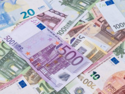 Українські технологічні стартапи залучили €2 мільйони інвестицій від Seeds of Bravery