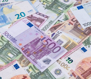 Українські технологічні стартапи залучили €2 мільйони інвестицій від Seeds of Bravery