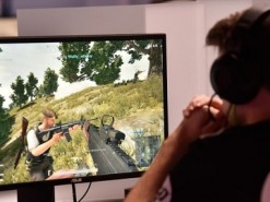 Олимпийский комитет отказался зачислить киберспорт в Олимпийские игры