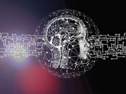 Бывший руководитель из Amazon перешёл в Google для работы над машинным обучением