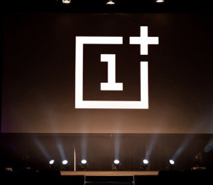 Стали известны первые подробности о телевизоре OnePlus