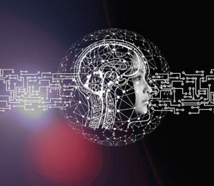 Бывший руководитель из Amazon перешёл в Google для работы над машинным обучением