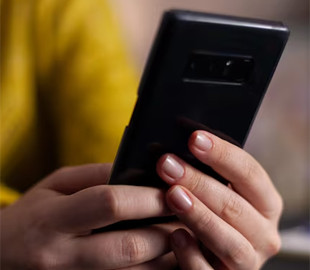 У мешканки Одещини незаконно зняли кошти з банківської картки