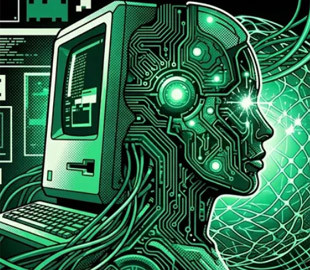 Код домінування: як Microsoft перетворила софт на головну валюту