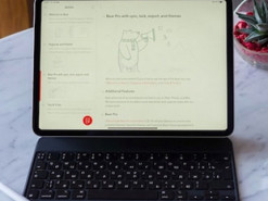 Дефицит iPad позволил Huawei обойти Apple на рынке планшетов в Китае