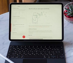 Дефицит iPad позволил Huawei обойти Apple на рынке планшетов в Китае
