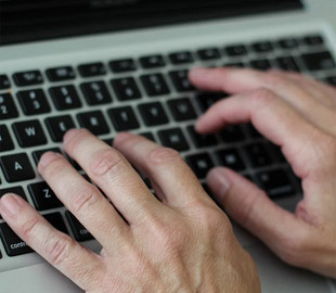 Россиянин попытался продать сына через сайт объявлений