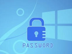 В CERT-UA рассказали, что нашли в крупнейшей базе похищенных учетных записей