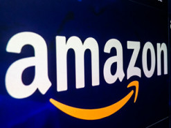 Карантин. Amazon на полгода продлил возможность удаленной работы