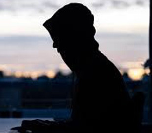 Мешканка Сумського району повірила «банкіру» і втратила 82 тисячі гривень