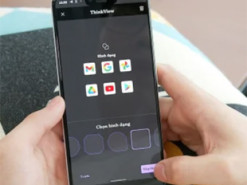 Смартфон працюватиме довше: 5 способів скоротити використання даних на Android