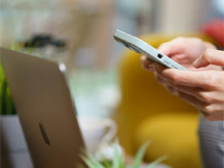 5 налаштувань Android, які варто вимкнути для економії батареї