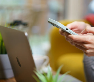 5 налаштувань Android, які варто вимкнути для економії батареї