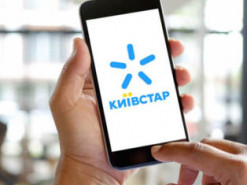 Первый скандал по MNP. «Киевстар» обвиняют в удерживании абонентов