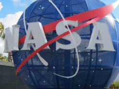 В NASA призвали следить за планами России и Китая в космосе