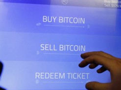 Курс биткоина упал после «половинчатой» хакерской атаки