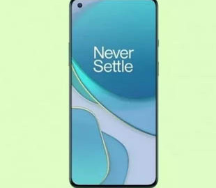 Стали известны технические характеристики OnePlus 8T