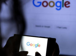 Безпека в один клік. 9 прихованих налаштувань Google, які допоможуть захистити особисті дані