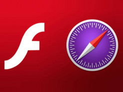 Ушла эпоха: Apple официально прекратила поддержку Flash в Safari